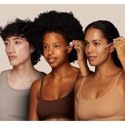 Сыворотка Estée Lauder — Est?e Advanced Night Repair — синхронизированный комплекс мультивосстановления, 50 мл — фото 3