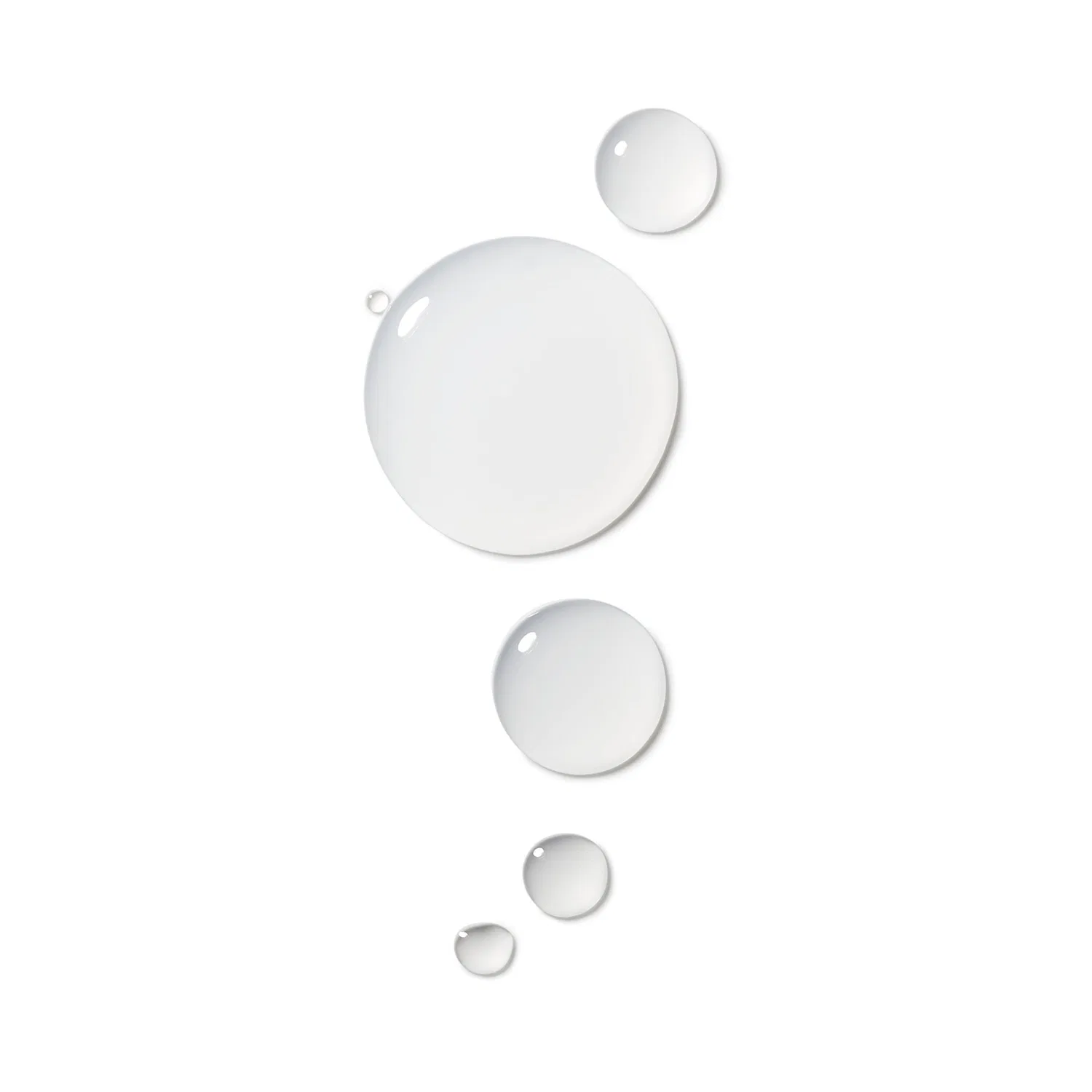 Спрей для фиксации макияжа матовый MAC Fix+ Matte 24HR Alcohol-Free Setting Spray, MAC, 30 мл — фото 2