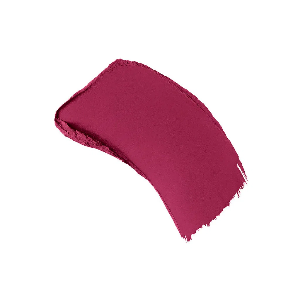 Румяна в стике 6 г Teint Idôle Shape Stick Lancôme, 02-Berry — фото 2