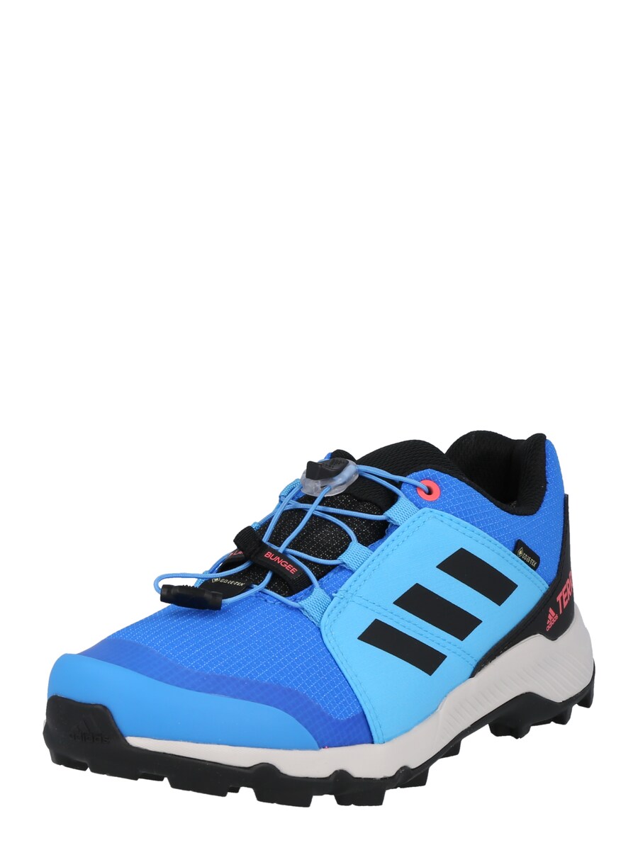 

Балетки ADIDAS TERREX, синий/светло-синий