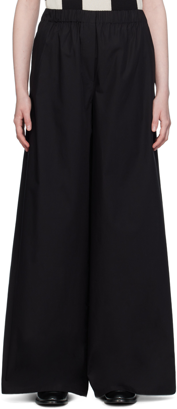 

Брюки Навильи Max Mara