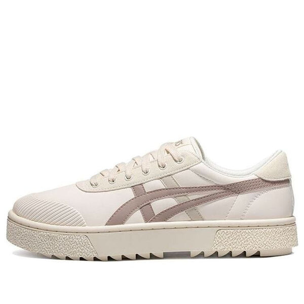 

Кроссовки для корта Asics, белый