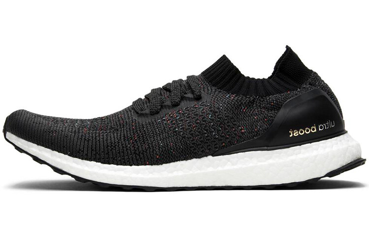 

Мужские кроссовки для бега без клетки Adidas Ultraboost