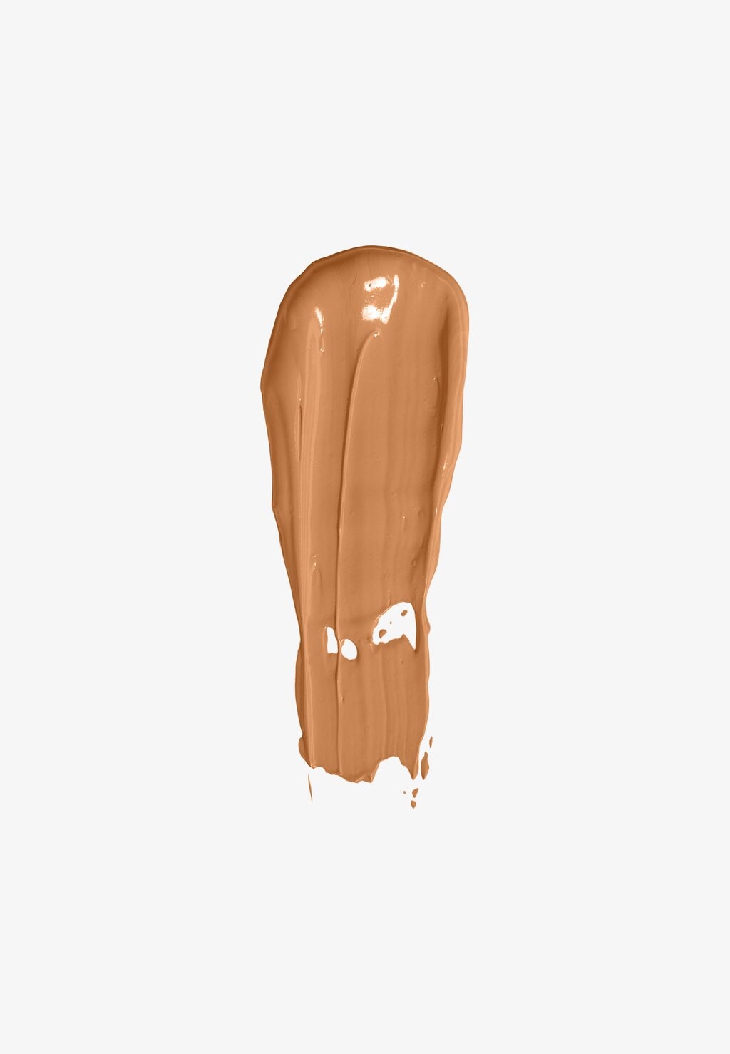 

Тональное средство COLLAGEN DELUXE FOUNDATION BABOR, коричневый