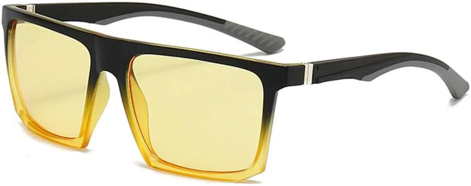 

Солнцезащитные очки для женщин и мужчин в стиле панк, спортивные очки для женщин и велосипедистов, солнцезащитные очки с защитой от УФ-излучения UV400 generic, A3