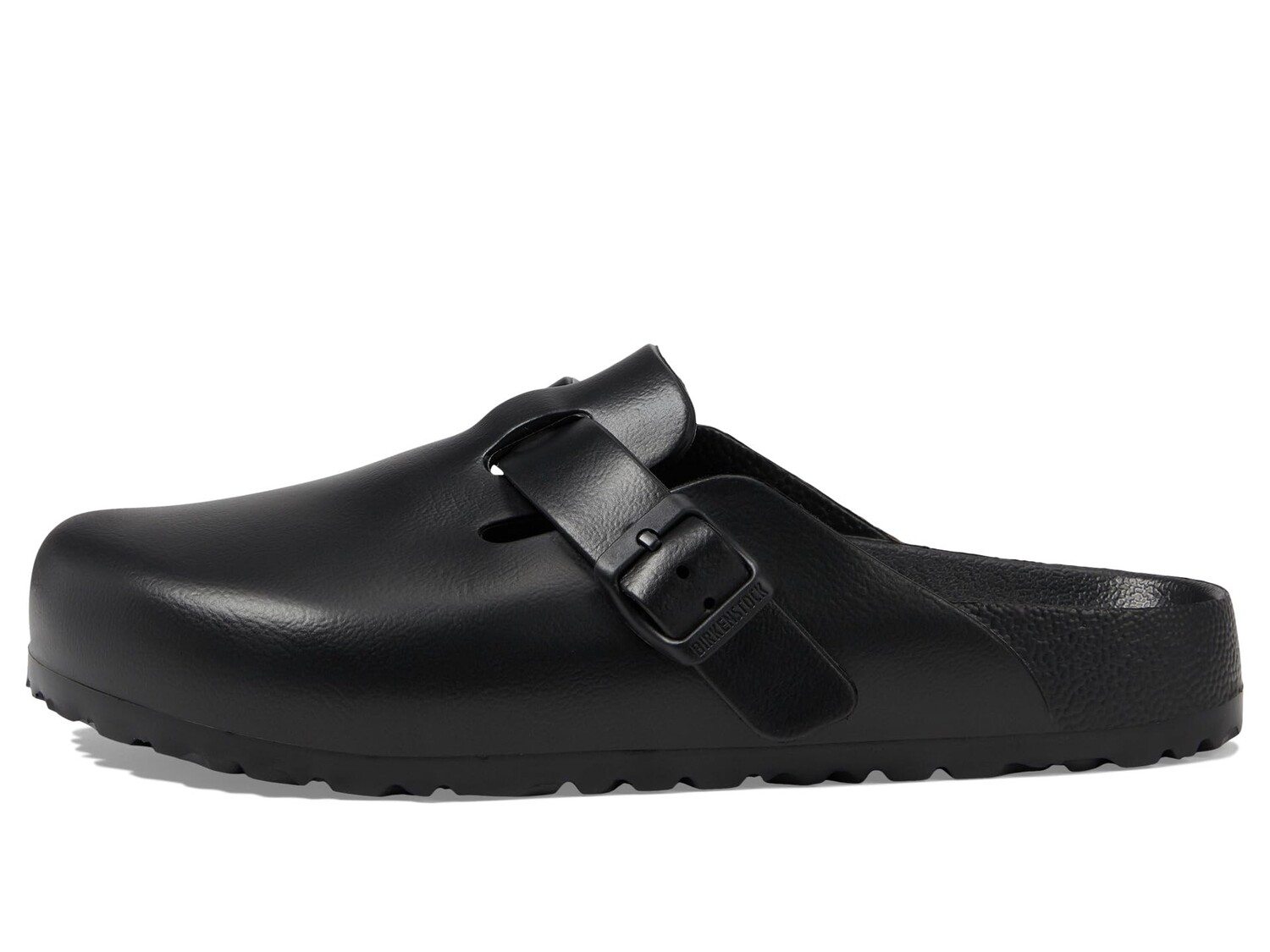 

Сабо Birkenstock Boston EVA (Women), черный