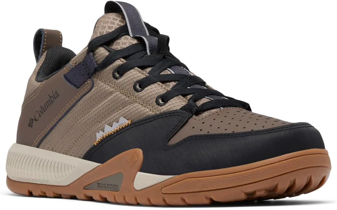 

Мужские походные туфли Columbia Landroamer Trailrider