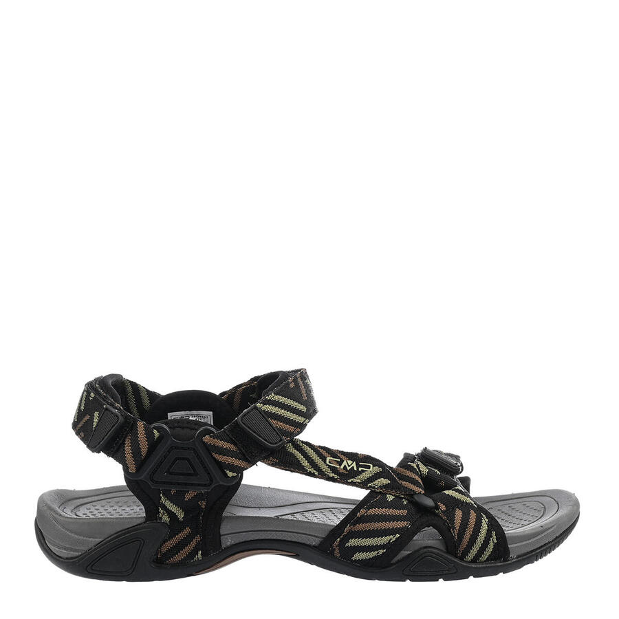 

Мужские сандалии CMP Hamal