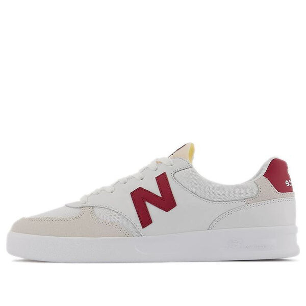 

Кроссовки унисекс 300 series v3 кроссовки красные New Balance, белый, Красный, Кроссовки унисекс 300 series v3 кроссовки красные New Balance, белый