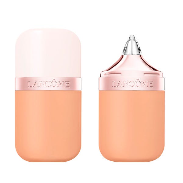 

Тональный крем с сывороткой LANCOME Skin Idôle 3 Serum Supertint, 26W