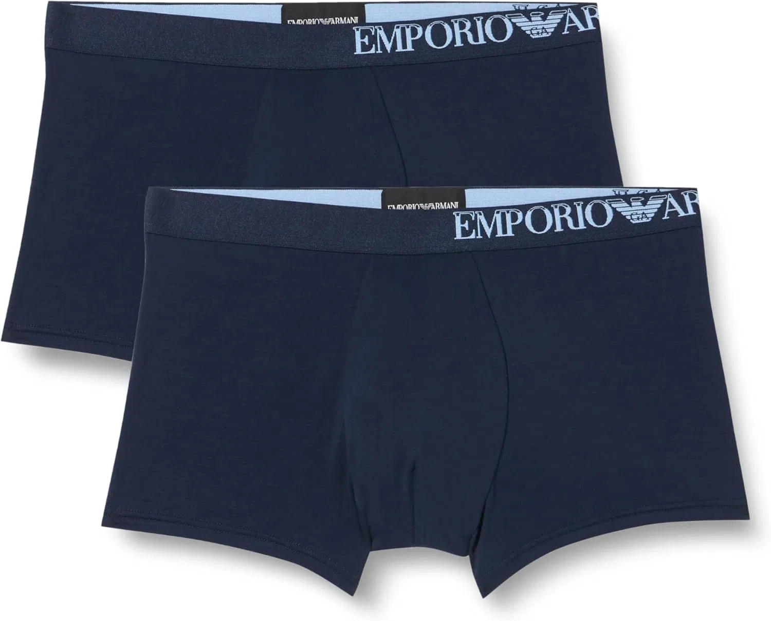 Трусы Emporio Armani, Marine