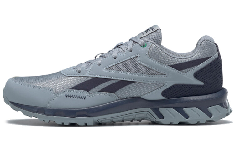 

Кроссовки Reebok Ridgerider 5.0 'Meteor Grey', Серый, Кроссовки Reebok Ridgerider 5.0 'Meteor Grey'