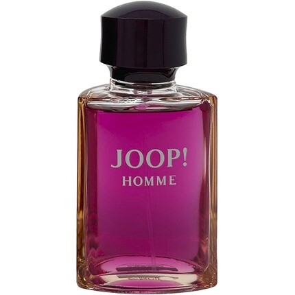 Туалетная вода для мужчин Joop Homme 75 мл, Joop! — фото 2