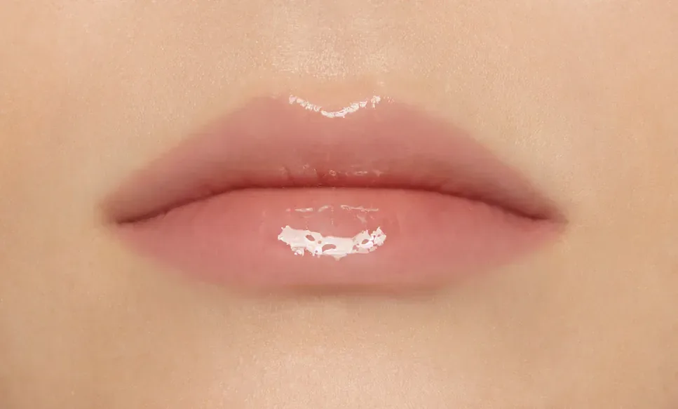 Блеск для губ Afterglow Lip Shine Nars, Lvr To Lvr — фото 3