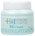 Эмульсия Hinoki — Дневной REクリーム, 38 г