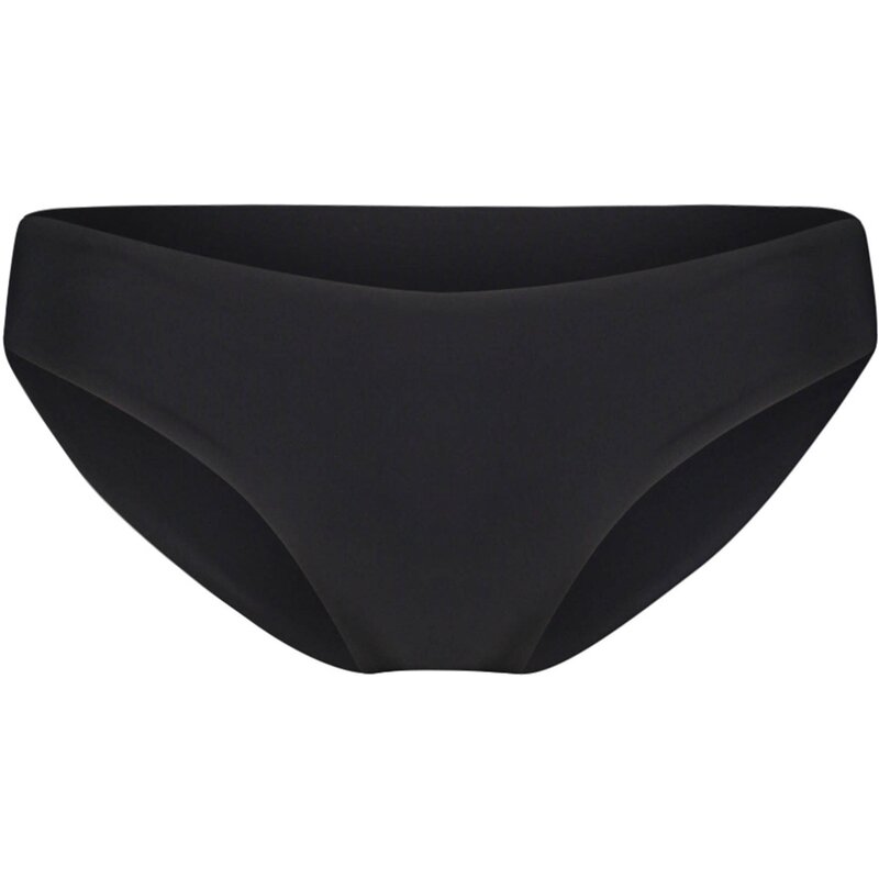 

Бикини-Чулки "активный хипстер" Seafolly, черный