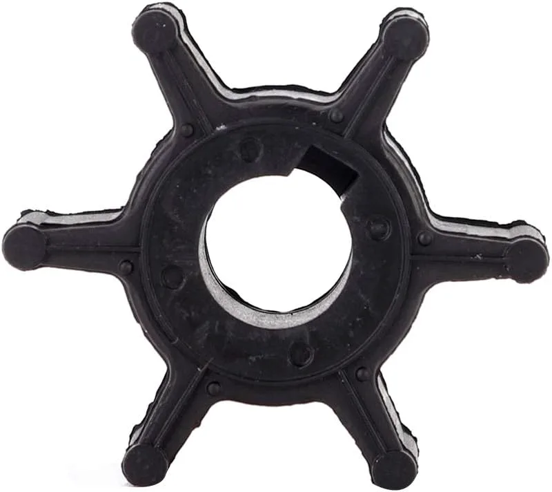 

Мужские кроссовки Armani Exchange London Court, от белого