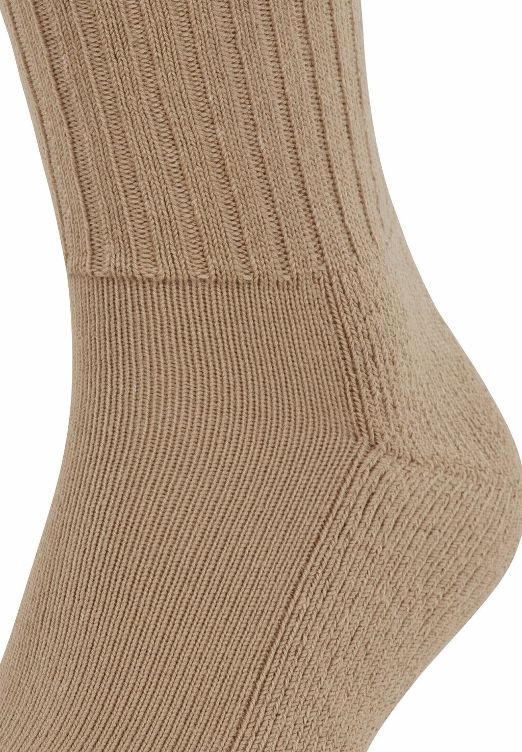 

Носки WINTER WOOL UNI Esprit, коричневый