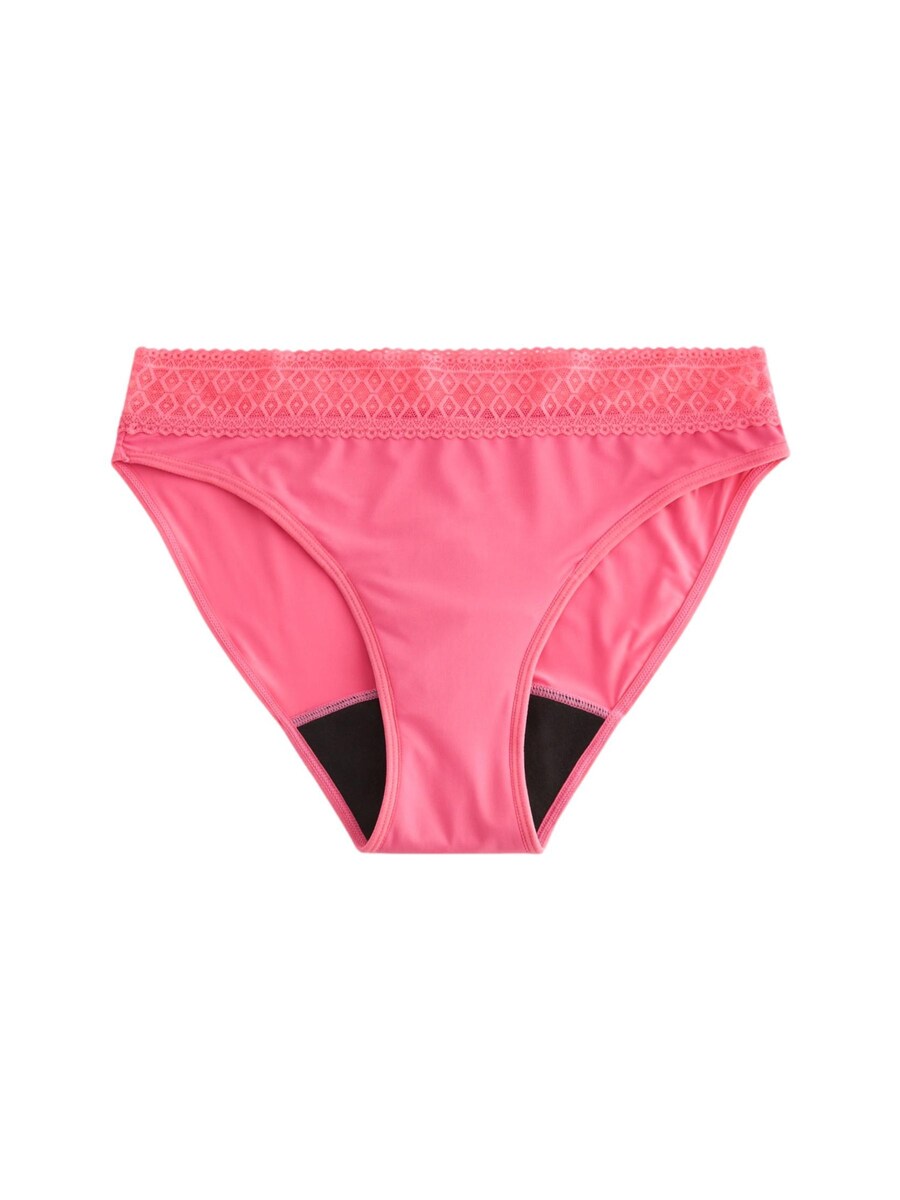 

Трусики Next Panty, розовый