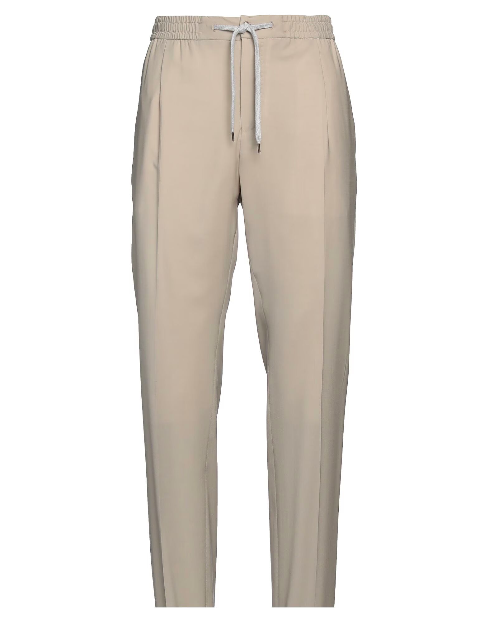 

Брюки Pt Torino, бежевый