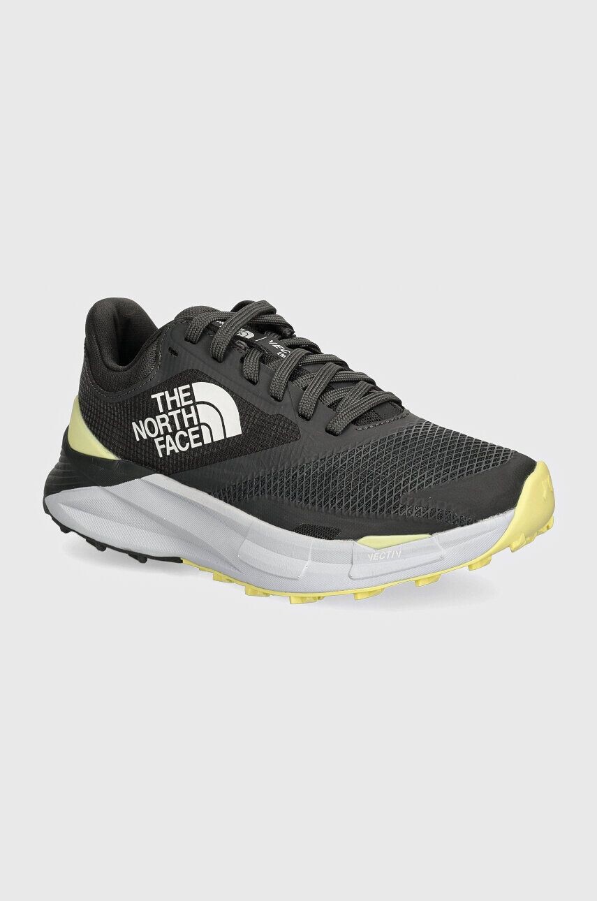 Обувь The North Face Vectiv Enduris 3, серый