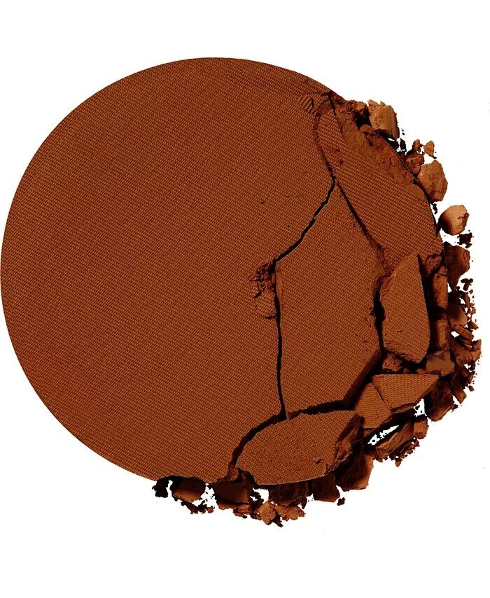Многозадачная пудра Dual Finish Foundation Безмасляная пудра для лица Lancôme, цвет 550 SUEDE (C) — фото 2
