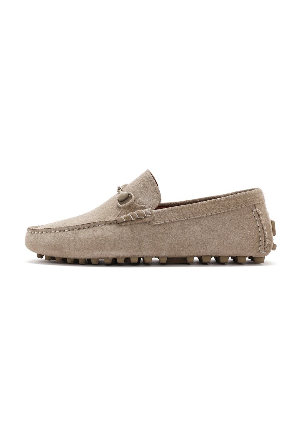 

Мокасины LOAFERS Derimod, мятный