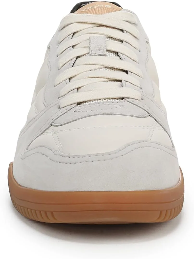 Vince Mens Berkley Driver, белый
