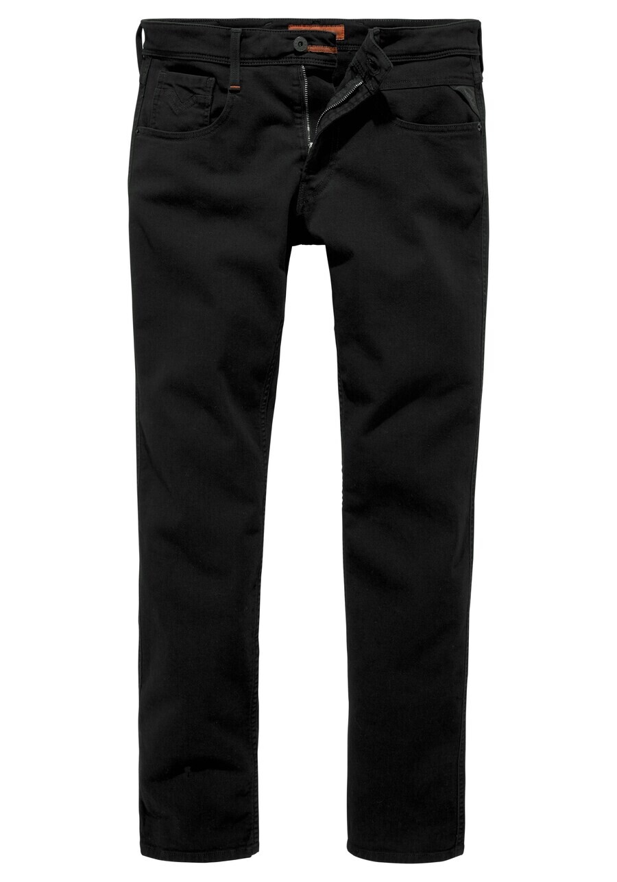 

Джинсы REPLAY Slim fit Jeans, черный