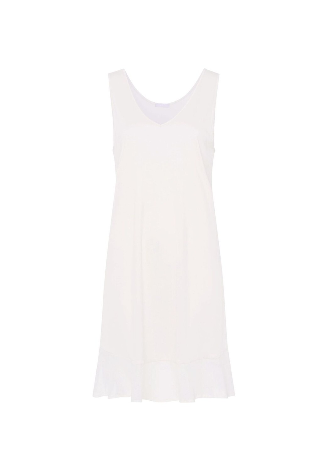 

Ночная рубашка Фэй HANRO, цвет Pearl Damen