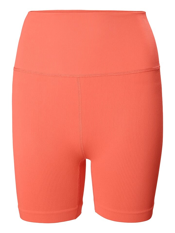 

Функциональные шорты Helly Hansen, оранжевый