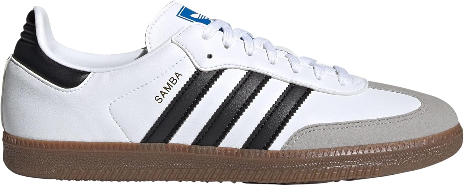 

Мужские кроссовки Adidas, зеленый