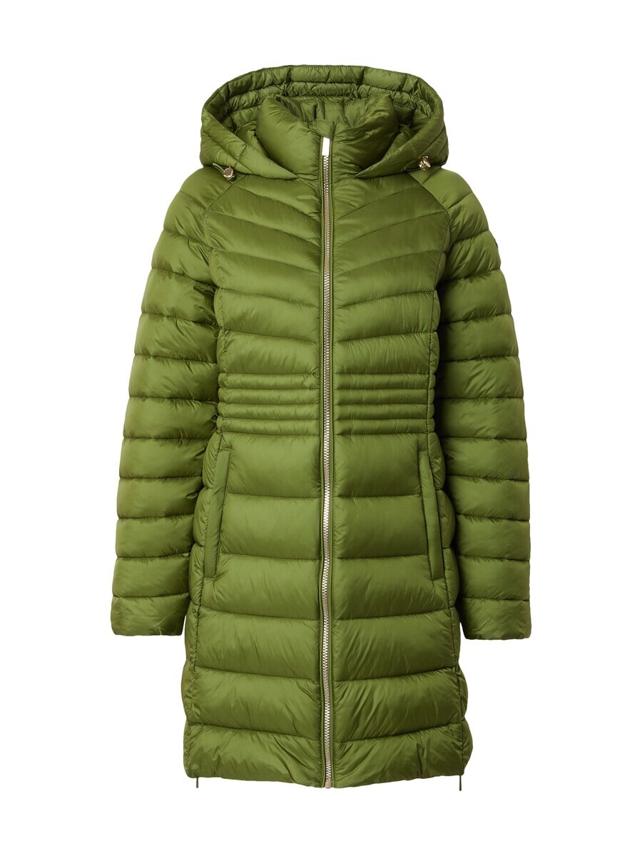 

Зимнее пальто MICHAEL Michael Kors Winter Coat, цвет Kiwi