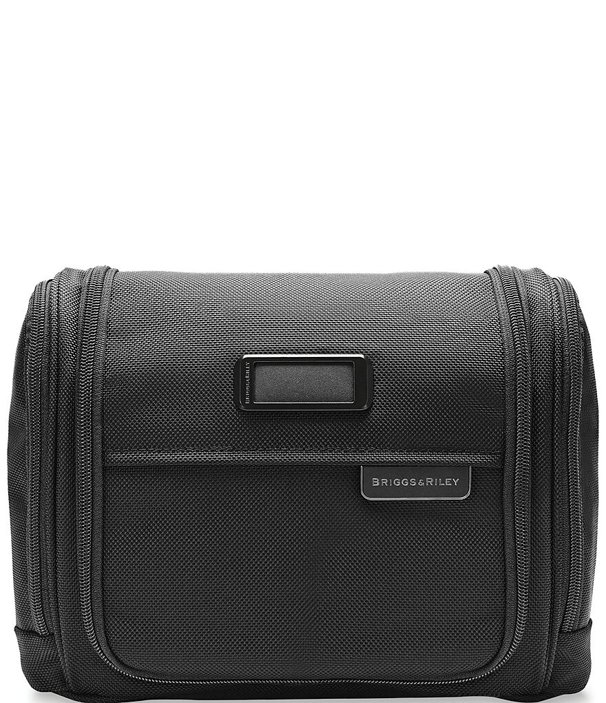 

Подвесной комплект Briggs & Riley Baseline Deluxe, черный