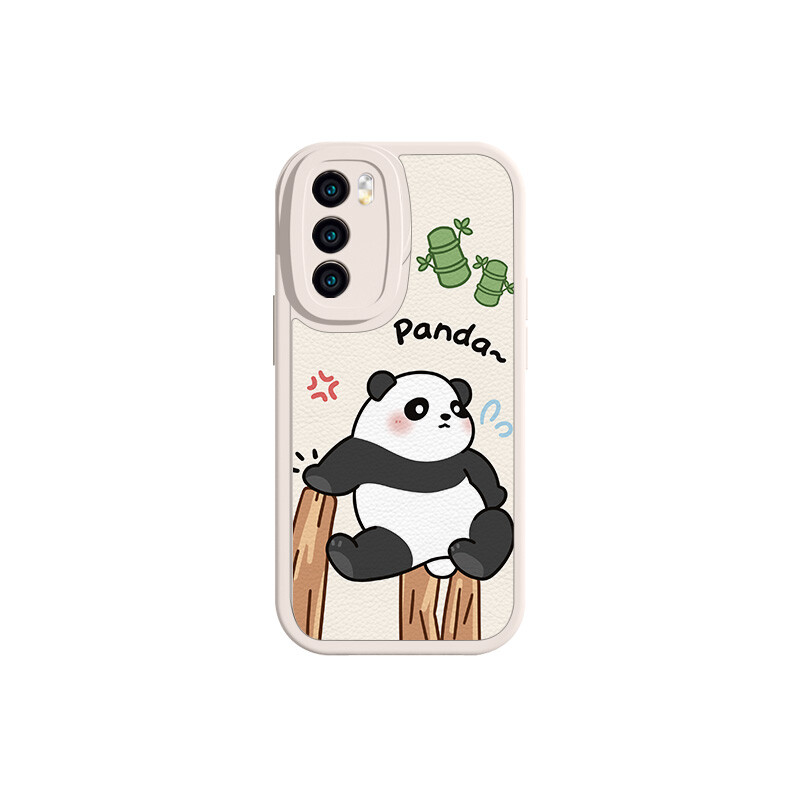

Чехол для телефона Tronic Danone Chuangdaneng, DWWYXP167 - Antique white