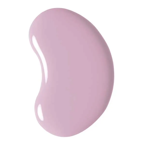 Лак для ногтей Colorstay Gel Envy Revlon, цвет lucky in love — фото 3