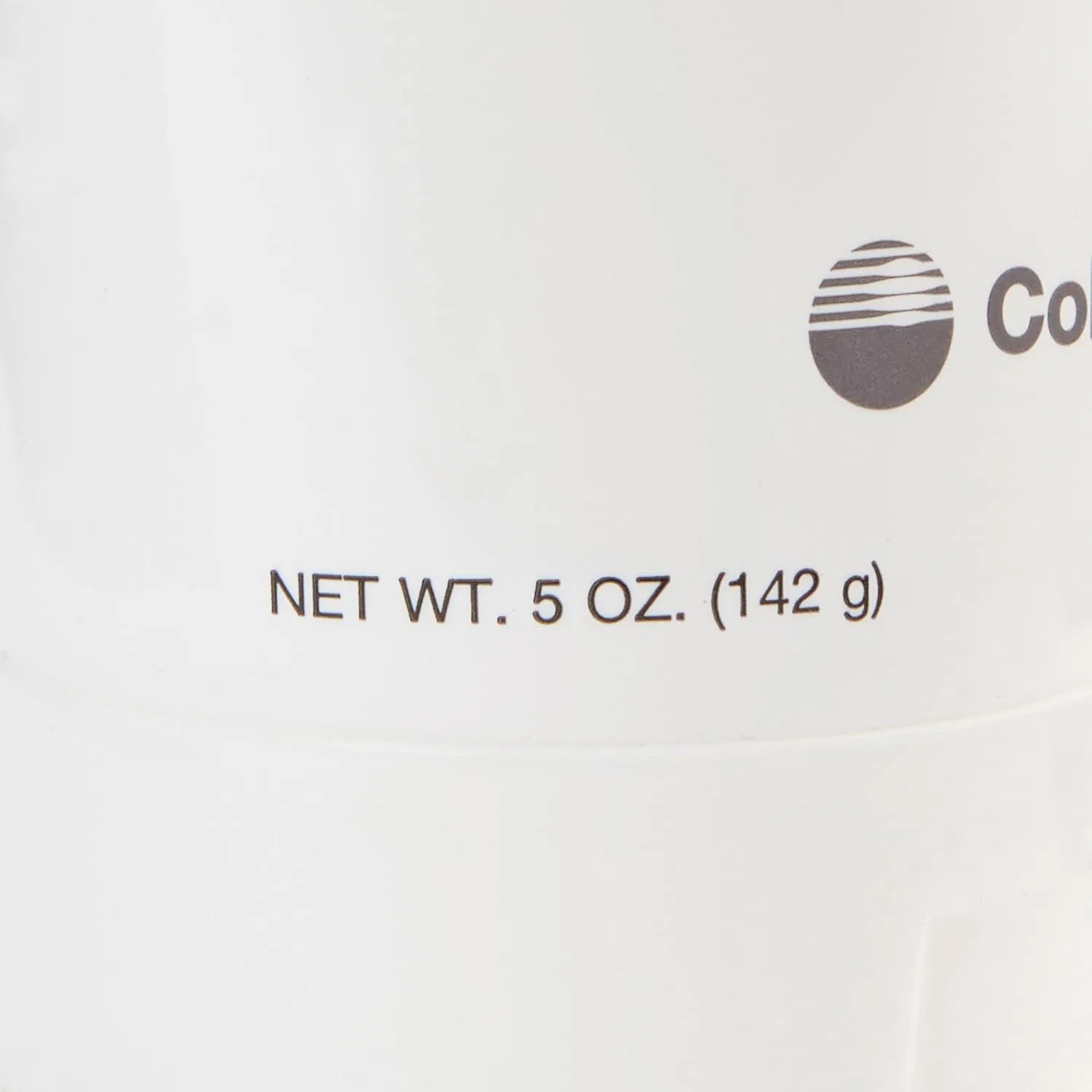 Крем для лица Coloplast — Дневной увлажняющий Attract-Tain, 148 мл — фото 2