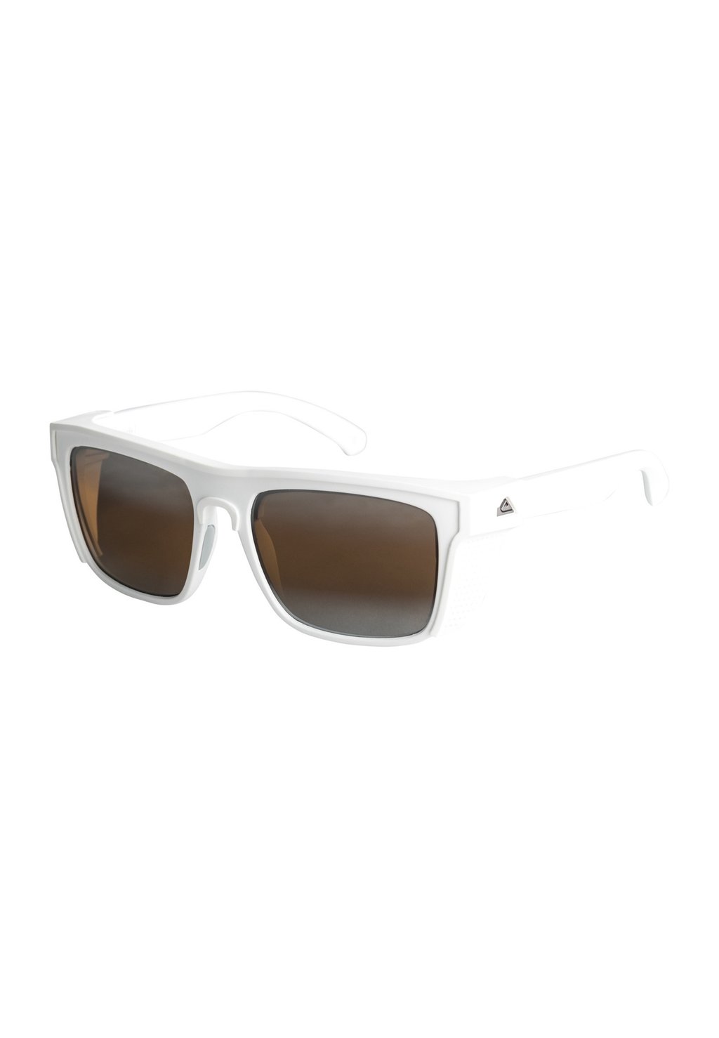 

Солнцезащитные очки FERRIS Quiksilver, белый