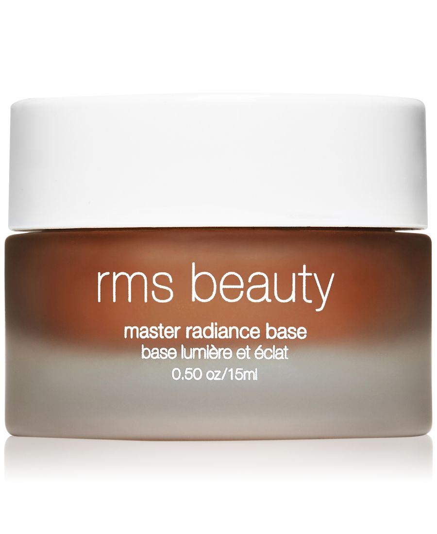 

База Мастер Сияния RMS Beauty, цвет deep in radiance