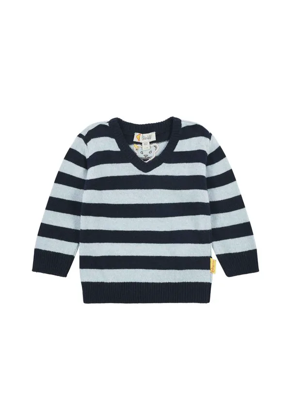 Джемпер Steiff, Steiff Navy