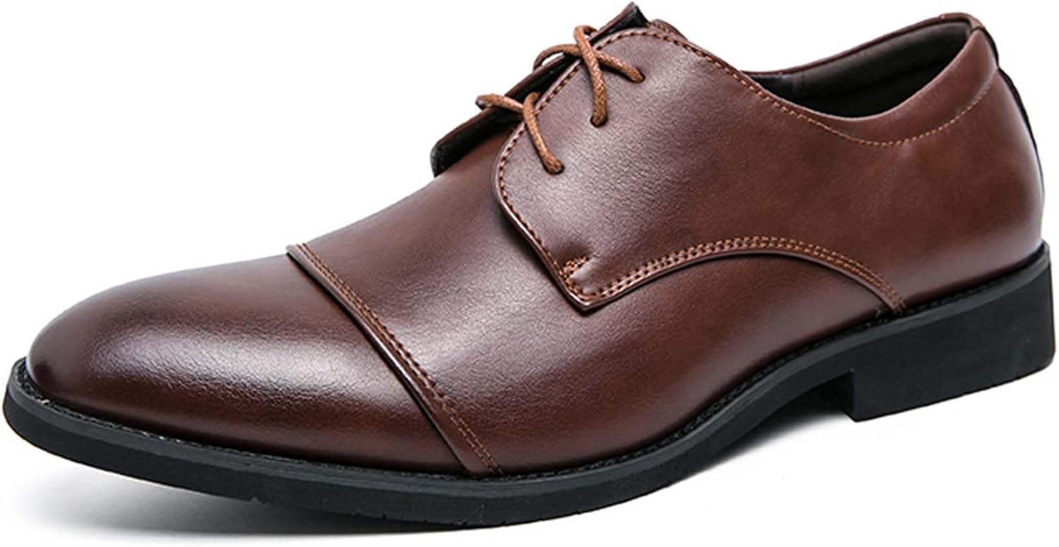 

Мужские модные ботинки черного цвета с массивной подошвой, индивидуальность, металлическая пряжка, боевые, рок-панк стиль, противоскользящие, с эффектом увеличения роста, для вечеринок, свадеб, официальных мероприятий, на платформе, спортивные G...