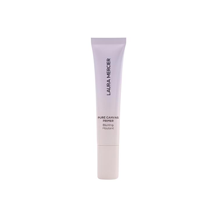 Laura Mercier праймер Light Mist Soft Focus в дорожном наборе, долговременный, питательный, увлажняющий, 15 мл — фото 3