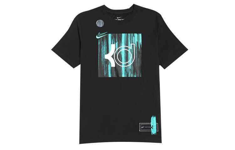 

Футболка мужская Nike
