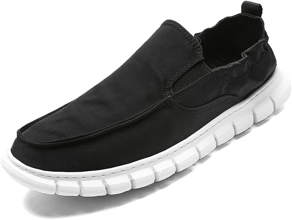 Туфли мужские JSEIAJB Loafers & Slip-Ons, Picture Color NSUQOA
