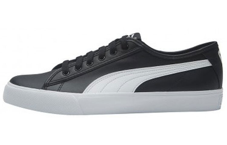 

Обувь для скейтбординга Puma Bari унисекс