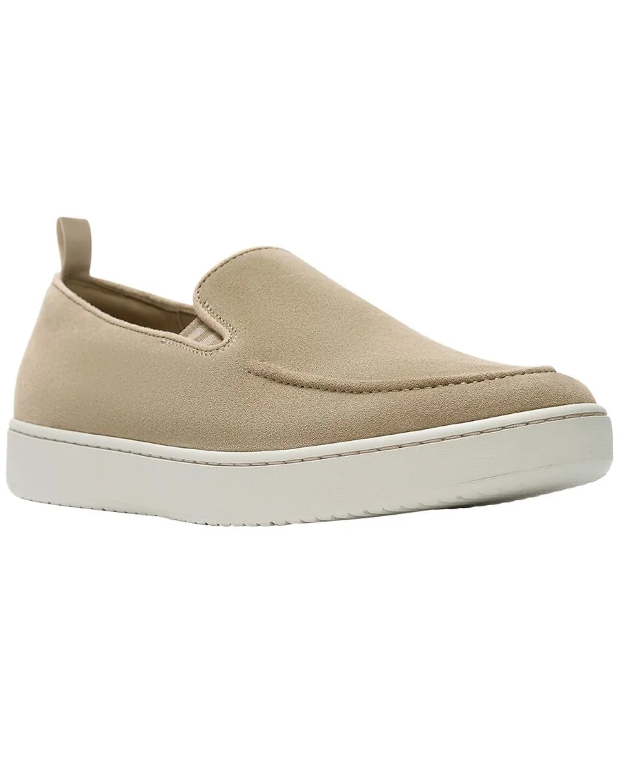 FitFlop Мужские мокасины-лоферы Craft-Q без шнурков