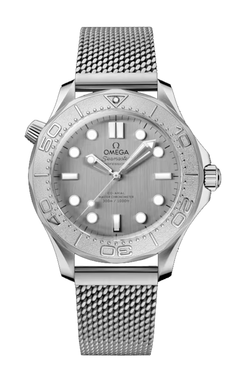 

Часы мужские Omega