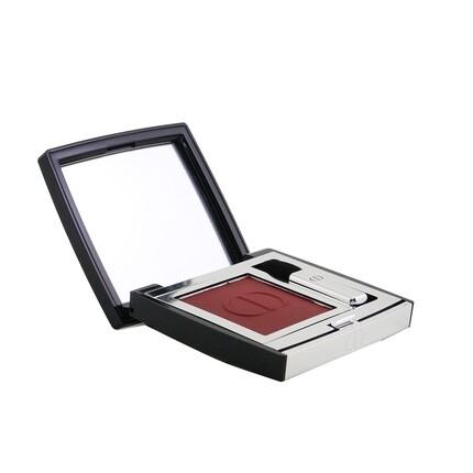 

Christian Dior Женские тени Mono Couleur Couture High Color № 884 0,07 унции