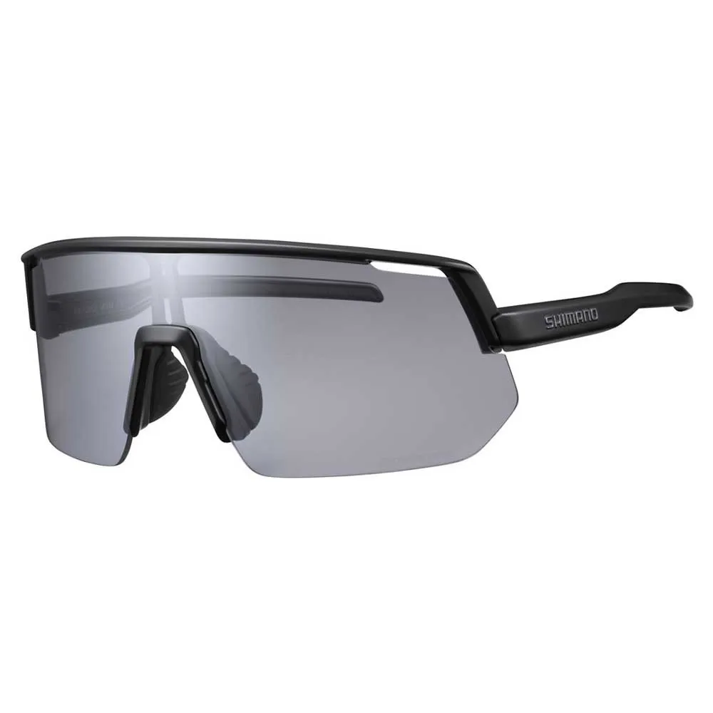 

Фотохромные солнцезащитные очки Shimano TCNL 2, прозрачный