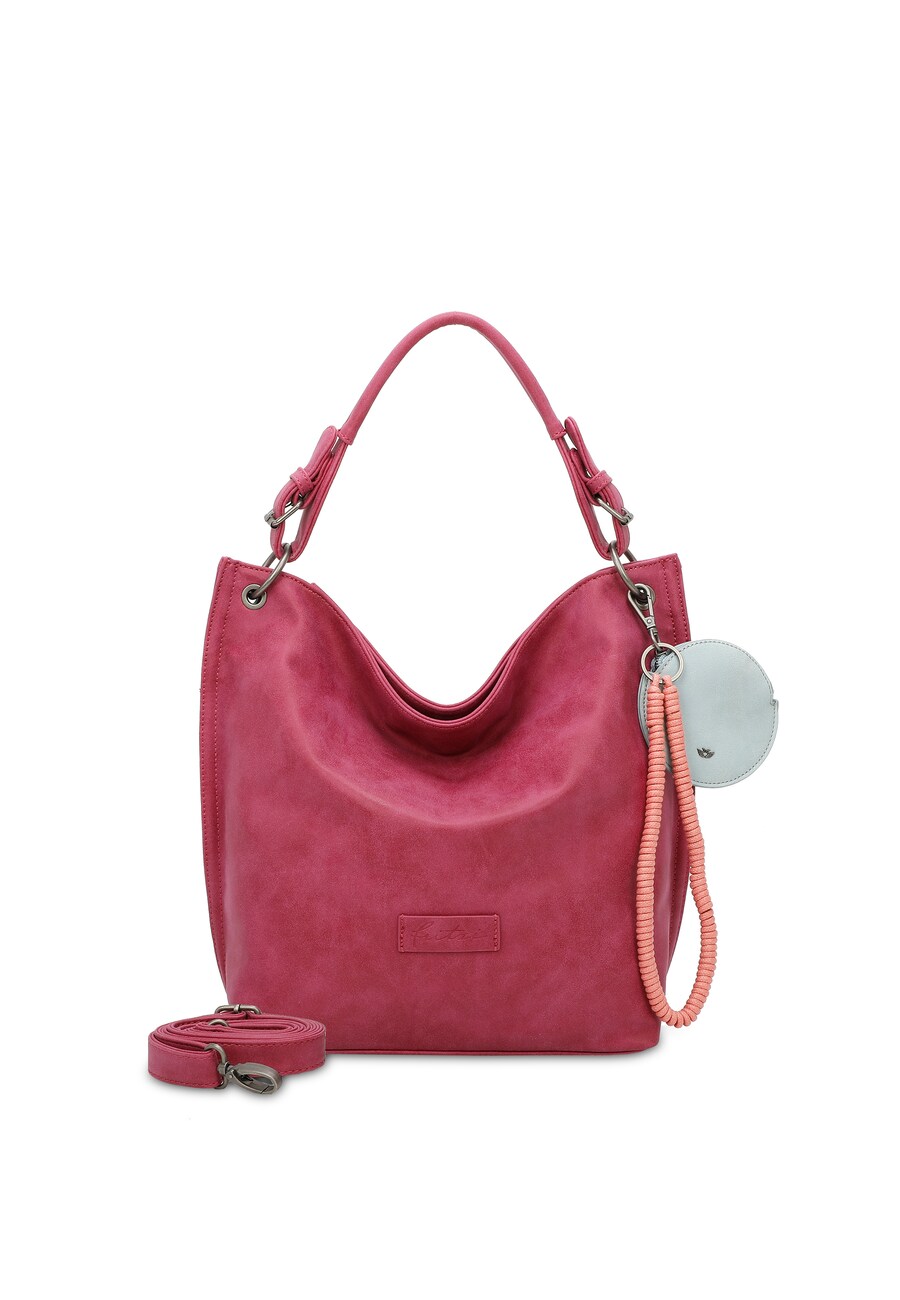 

Сумочка Fritzi aus Preu├Яen, Berry